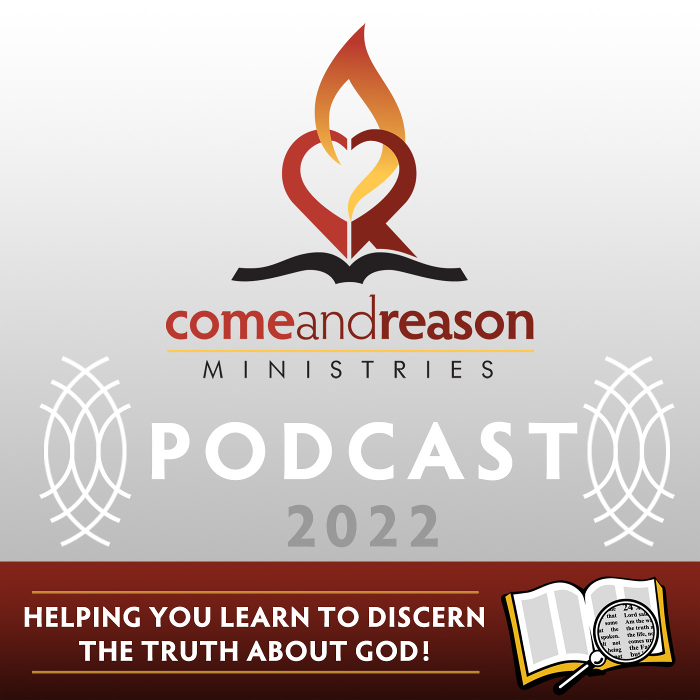 Q2 Lesson 7 - The Covenant With Abraham (May 14)