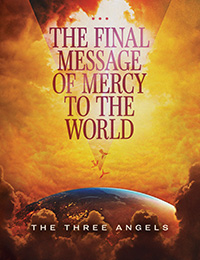 The Three Angels PDF