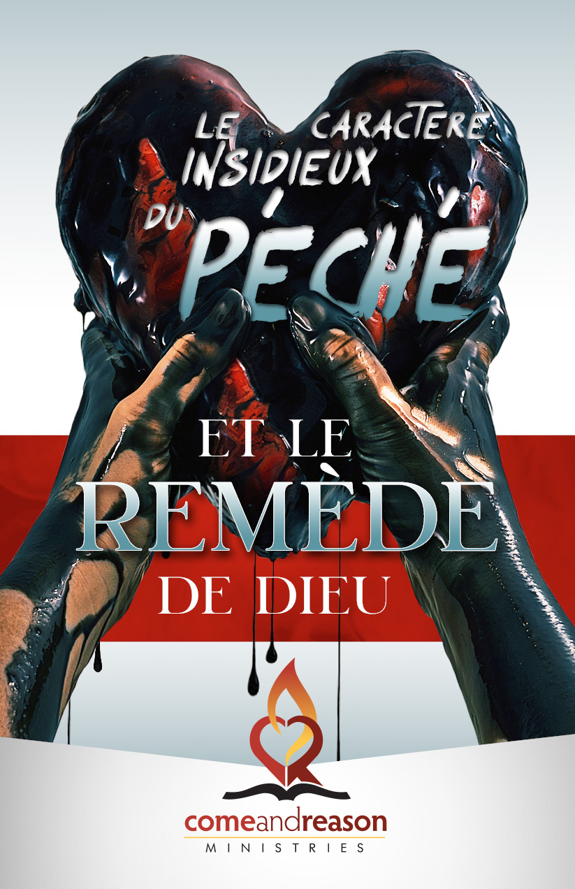 Cliquez pour télécharger le PDF : L'intériorité du péché
