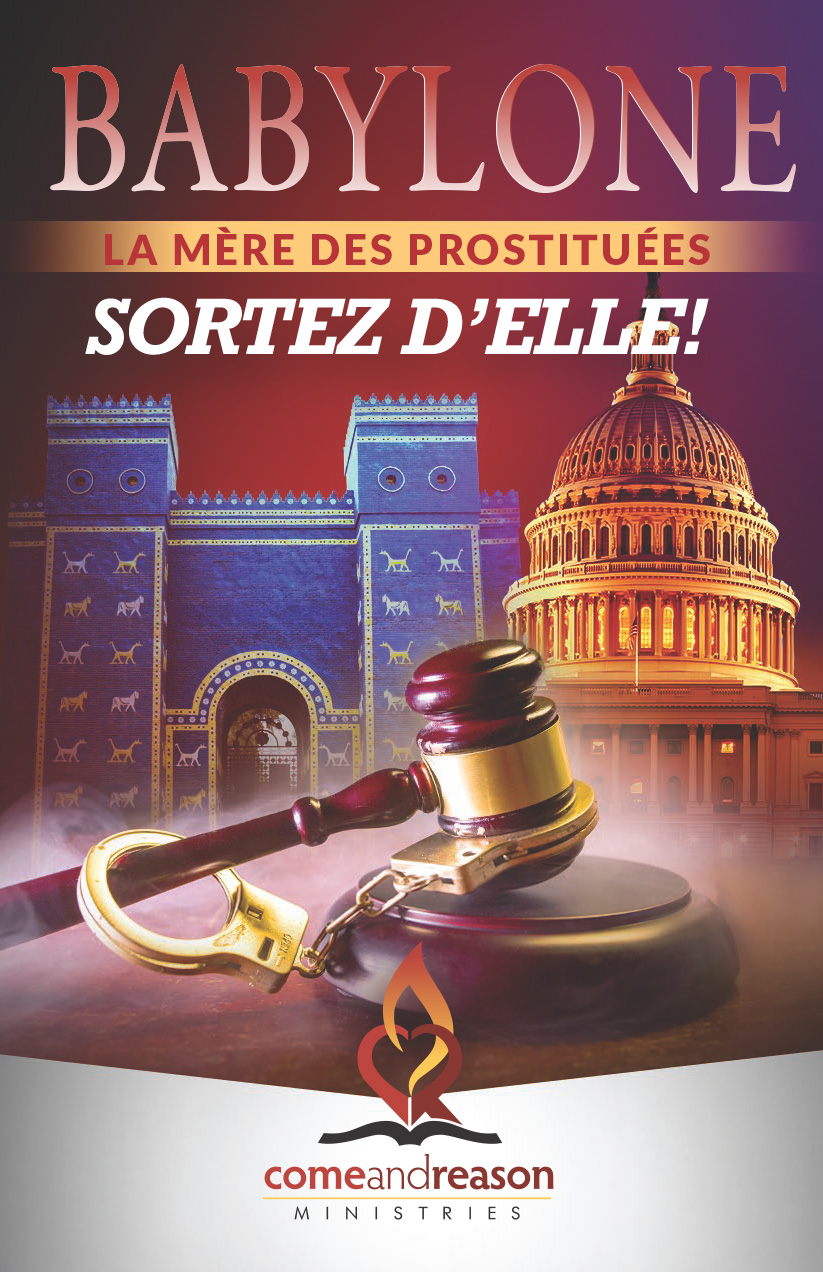 Cliquez pour télécharger le PDF : Babylone