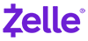 zelle