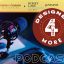“Designed 4 More” — A New Podcast
