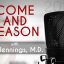 Podcast:  Come And Reason with Tim Jennings, MD 2023