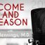 Podcast:  Come And Reason with Tim Jennings, MD 2024