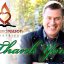 Thanksgiving and Blessings for Liberty University College of Osteopathic Medicine