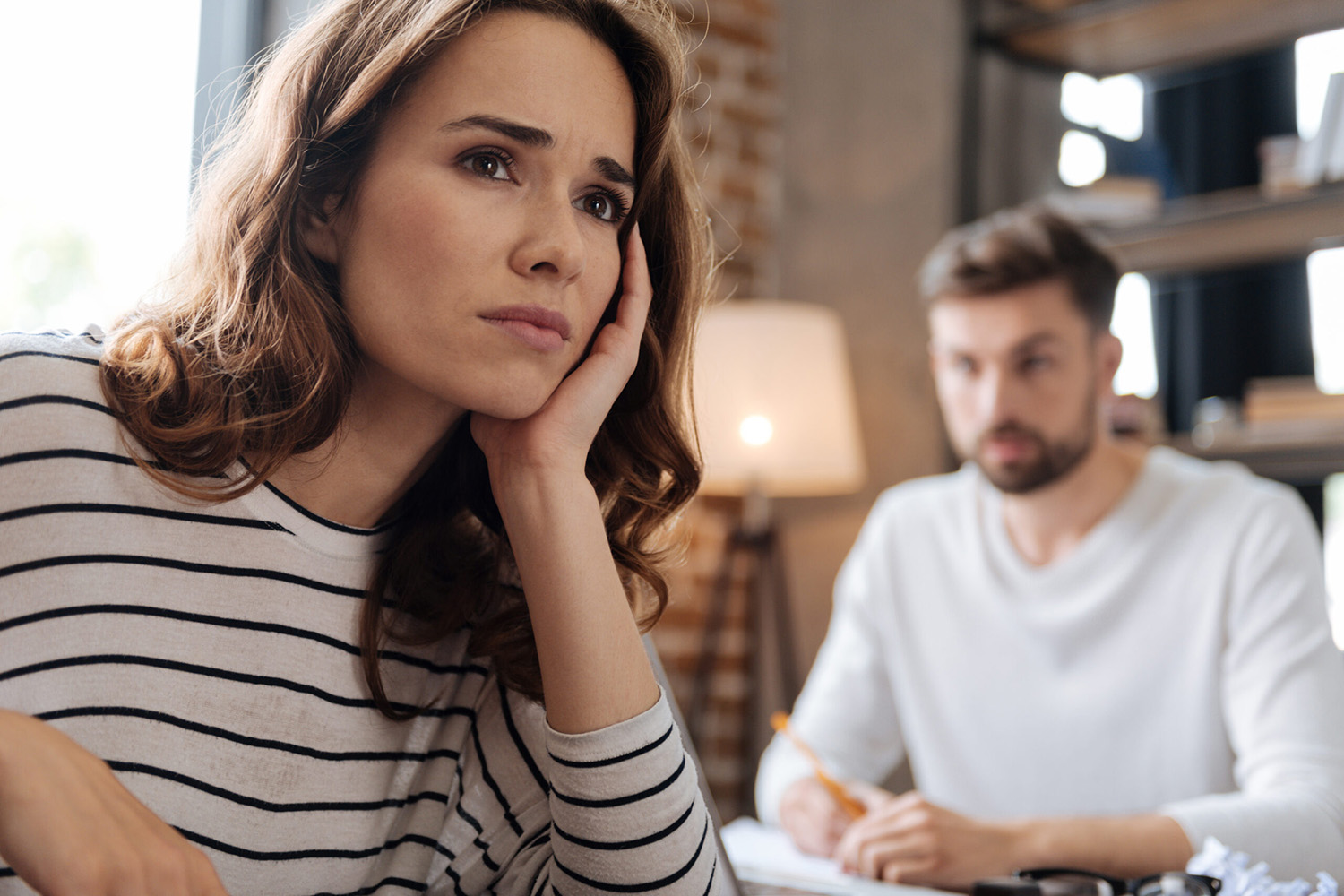 Differentiating Narcissism from Asperger’s (Autism) and How to Deal with Both