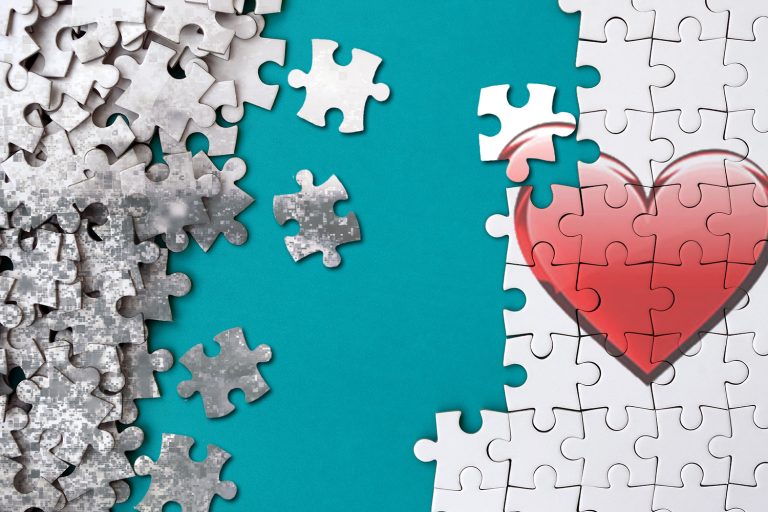 Unity Versus Division in the World Today