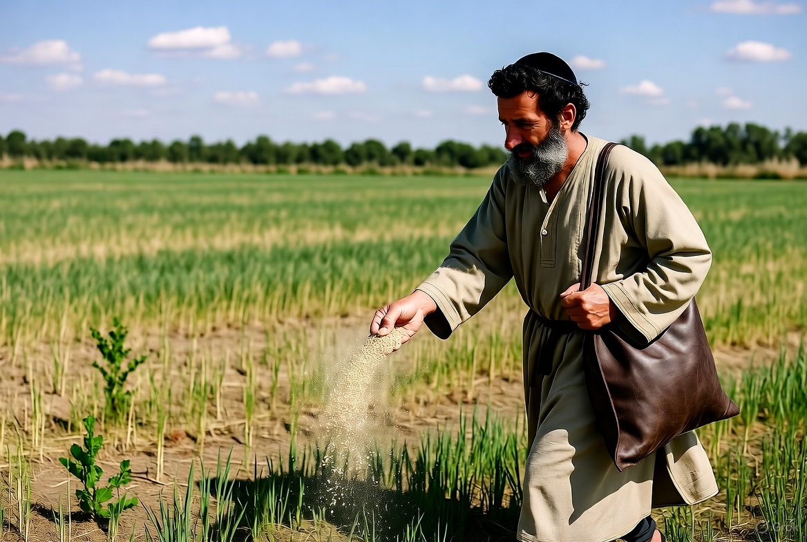 Satan’s Agents in the Church