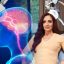 Transcranial Magnetic Stimulation—A Drug-Free Treatment for Depression