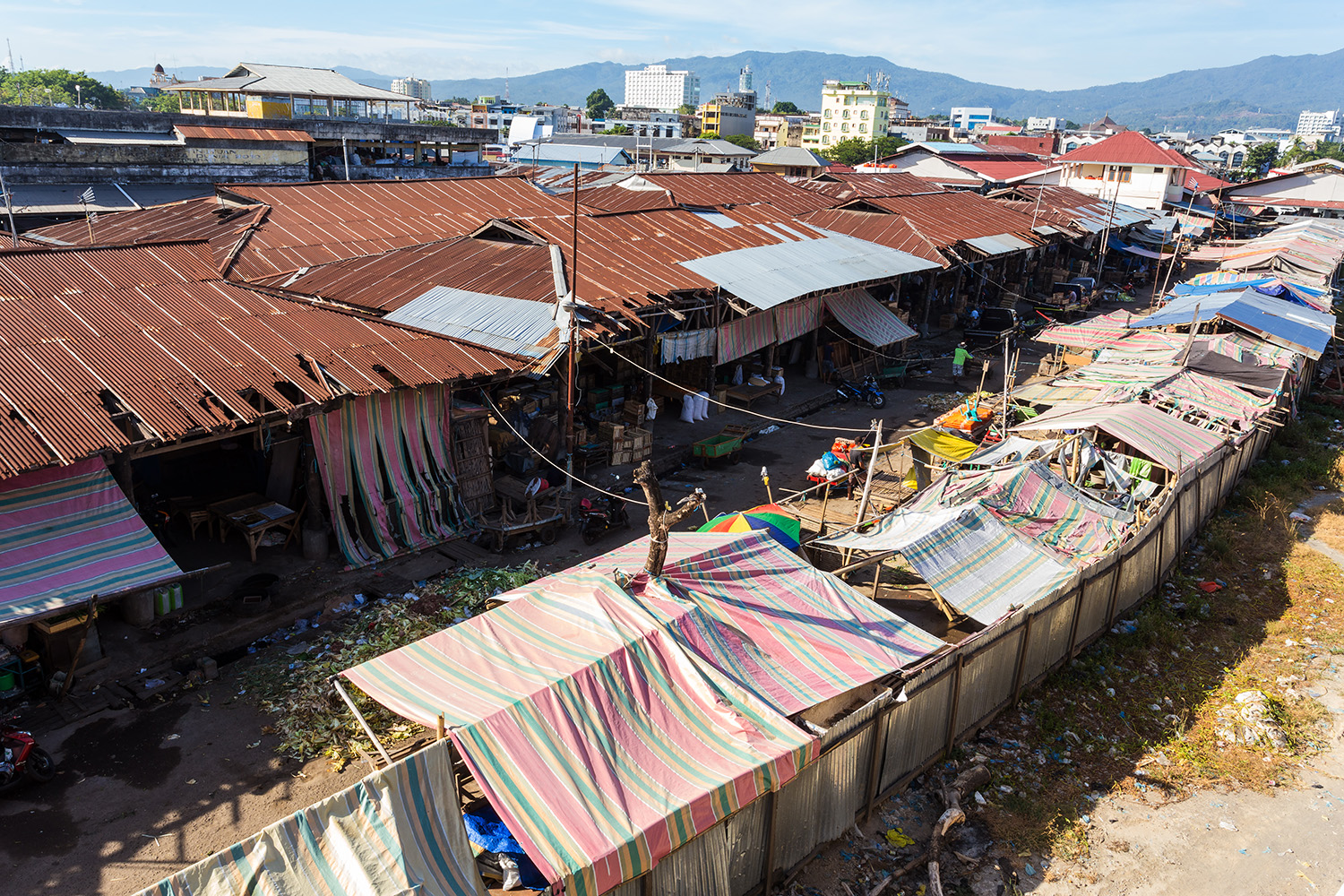 The Lie of Socialism, the Evil of Equity, and How Christians Are Duped